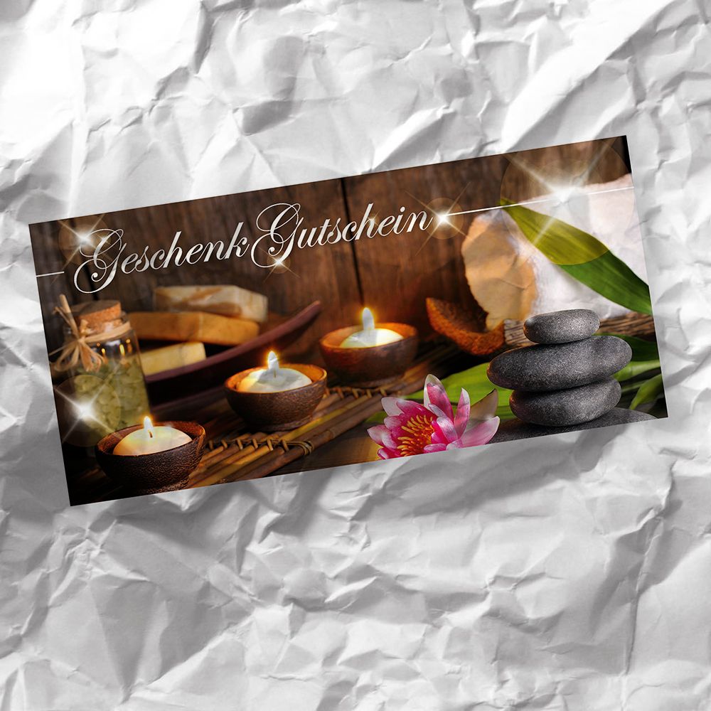 Gutscheinvorlage-48229338-5341ba71-1920w